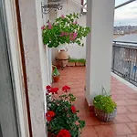 Settimo Piano