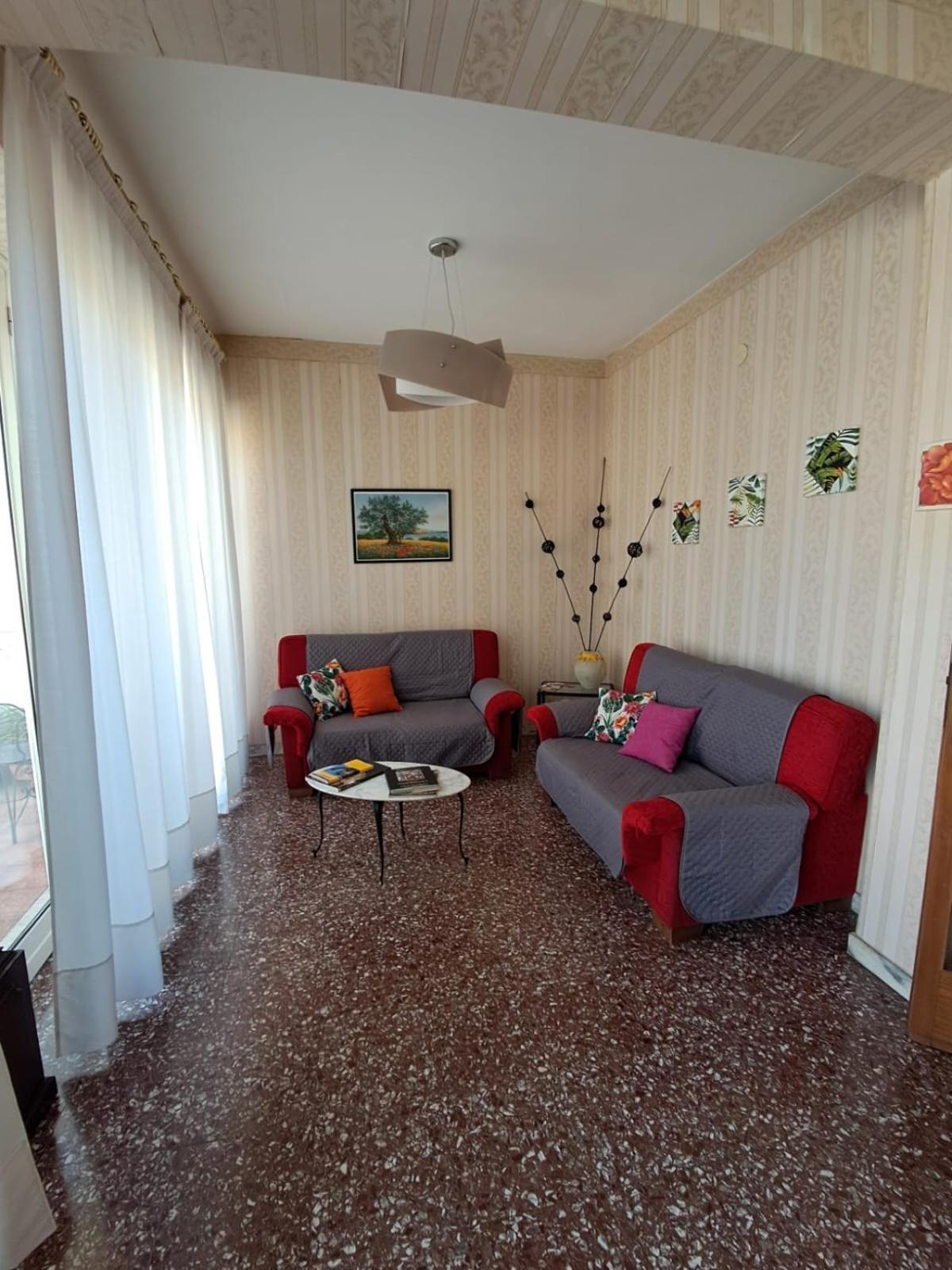 Settimo Piano CTA